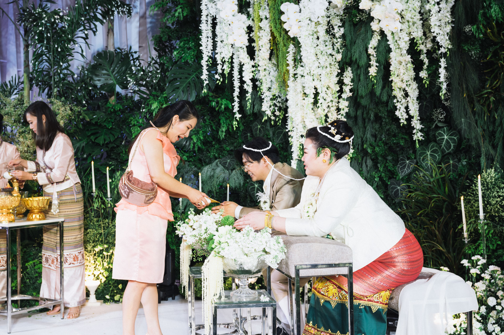 formal (0577 of 1173).jpg